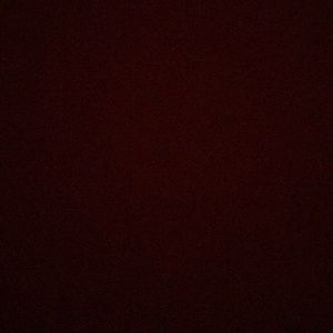 Meet your Posher, Anders